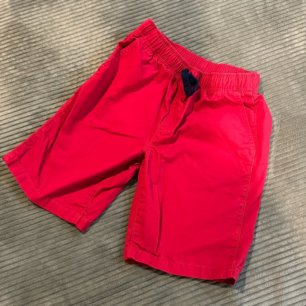 Boys shorts